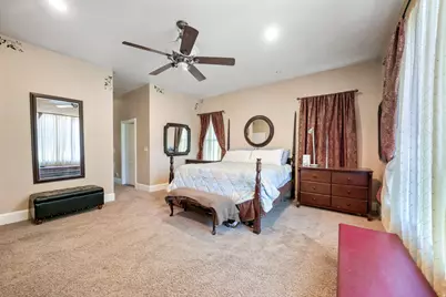 6869 S 4000 W, Benjamin, UT 84660 - Photo 11