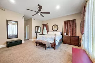 6869 S 4000 W, Benjamin, UT 84660 - Photo 11