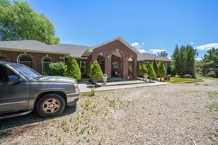6869 S 4000 W, Benjamin, UT 84660 - Photo 3