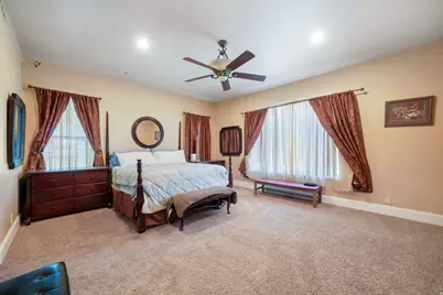 6869 S 4000 W, Benjamin, UT 84660 - Photo 11