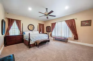 6869 S 4000 W, Benjamin, UT 84660 - Photo 11