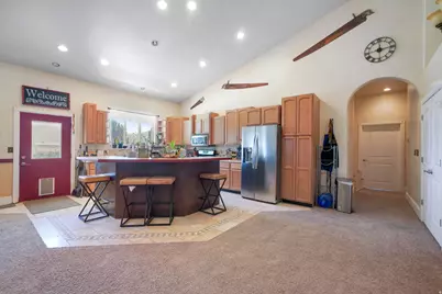 6869 S 4000 W, Benjamin, UT 84660 - Photo 9