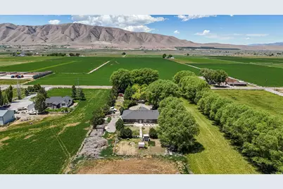6869 S 4000 W, Benjamin, UT 84660 - Photo 25