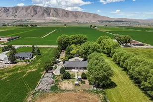 6869 S 4000 W, Benjamin, UT 84660 - Photo 25