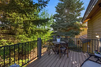 2050 E Lower River Rd Rd, Woodland Hills, UT 84036 - Photo 61