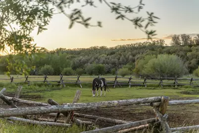 2050 E Lower River Rd Rd, Woodland Hills, UT 84036 - Photo 47