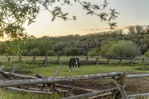 2050 E Lower River Rd Rd, Woodland Hills, UT 84036 - Photo 47