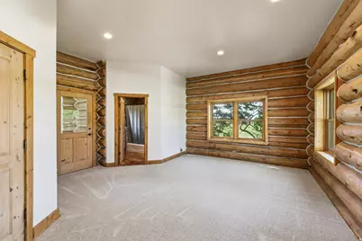 2050 E Lower River Rd Rd, Woodland Hills, UT 84036 - Photo 31