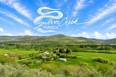 2050 E Lower River Rd Rd, Woodland Hills, UT 84036 - Photo 1