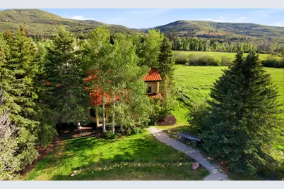 2050 E Lower River Rd Rd, Woodland Hills, UT 84036 - Photo 83