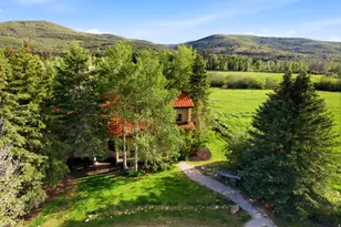 2050 E Lower River Rd Rd, Woodland Hills, UT 84036 - Photo 83