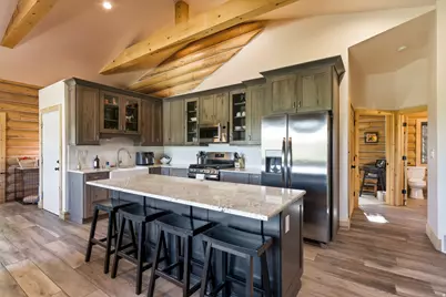 2050 E Lower River Rd Rd, Woodland Hills, UT 84036 - Photo 51