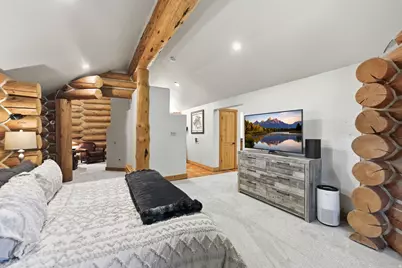 2050 E Lower River Rd Rd, Woodland Hills, UT 84036 - Photo 39