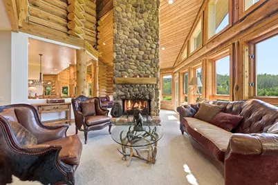 2050 E Lower River Rd Rd, Woodland Hills, UT 84036 - Photo 25