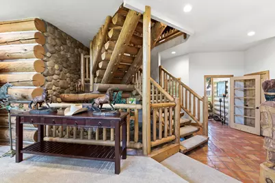 2050 E Lower River Rd Rd, Woodland Hills, UT 84036 - Photo 27