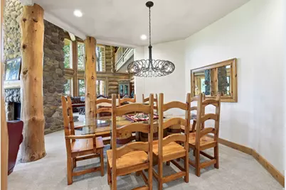 2050 E Lower River Rd Rd, Woodland Hills, UT 84036 - Photo 21