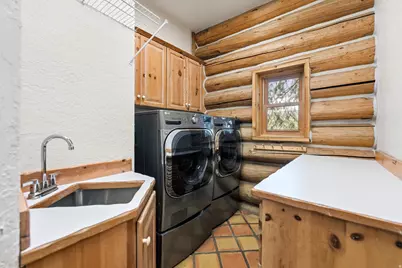 2050 E Lower River Rd Rd, Woodland Hills, UT 84036 - Photo 81