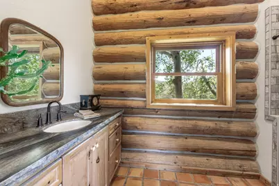 2050 E Lower River Rd Rd, Woodland Hills, UT 84036 - Photo 45