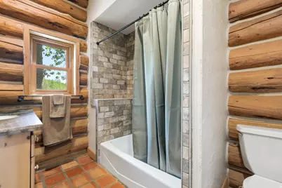 2050 E Lower River Rd Rd, Woodland Hills, UT 84036 - Photo 33