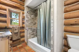 2050 E Lower River Rd Rd, Woodland Hills, UT 84036 - Photo 33