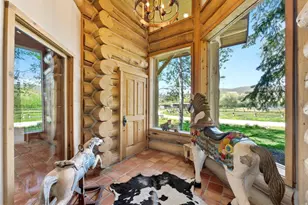 2050 E Lower River Rd Rd, Woodland Hills, UT 84036 - Photo 5