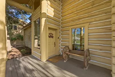 2050 E Lower River Rd Rd, Woodland Hills, UT 84036 - Photo 3