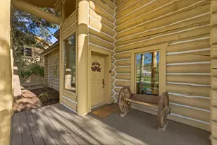 2050 E Lower River Rd Rd, Woodland Hills, UT 84036 - Photo 3