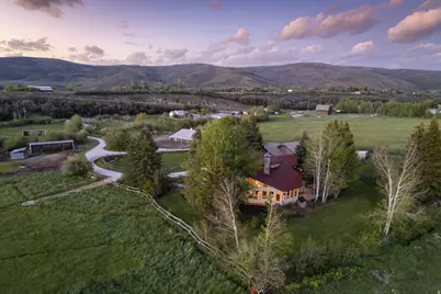 2050 E Lower River Rd Rd, Woodland Hills, UT 84036 - Photo 49