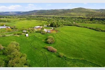2050 E Lower River Rd Rd, Woodland Hills, UT 84036 - Photo 63