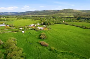 2050 E Lower River Rd Rd, Woodland Hills, UT 84036 - Photo 63