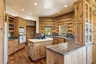 2050 E Lower River Rd Rd, Woodland Hills, UT 84036 - Photo 7