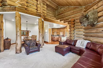 2050 E Lower River Rd Rd, Woodland Hills, UT 84036 - Photo 19