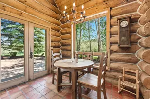 2050 E Lower River Rd Rd, Woodland Hills, UT 84036 - Photo 9