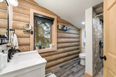 2050 E Lower River Rd Rd, Woodland Hills, UT 84036 - Photo 57