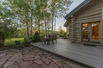 2050 E Lower River Rd Rd, Woodland Hills, UT 84036 - Photo 11