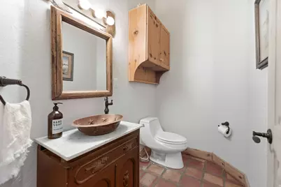 2050 E Lower River Rd Rd, Woodland Hills, UT 84036 - Photo 23