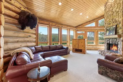 2050 E Lower River Rd Rd, Woodland Hills, UT 84036 - Photo 17
