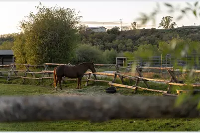 2050 E Lower River Rd Rd, Woodland Hills, UT 84036 - Photo 73