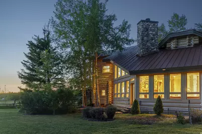 2050 E Lower River Rd Rd, Woodland Hills, UT 84036 - Photo 79