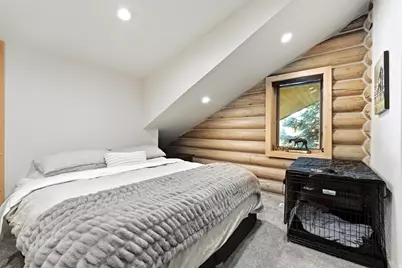 2050 E Lower River Rd Rd, Woodland Hills, UT 84036 - Photo 55
