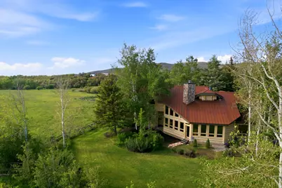 2050 E Lower River Rd Rd, Woodland Hills, UT 84036 - Photo 85