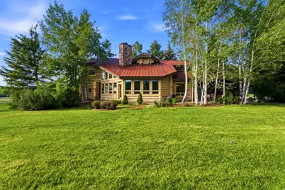 2050 E Lower River Rd Rd, Woodland Hills, UT 84036 - Photo 15