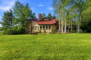 2050 E Lower River Rd Rd, Woodland Hills, UT 84036 - Photo 15