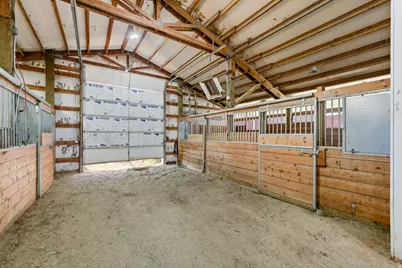 2050 E Lower River Rd Rd, Woodland Hills, UT 84036 - Photo 69