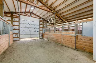 2050 E Lower River Rd Rd, Woodland Hills, UT 84036 - Photo 69