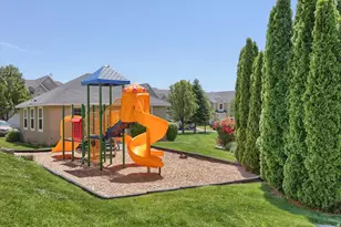 2871 N Bridalwood Loop W, Lehi, UT 84043 - Photo 43