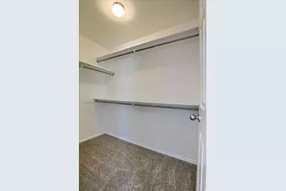 2871 N Bridalwood Loop W, Lehi, UT 84043 - Photo 25