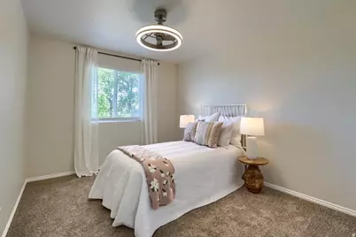 2871 N Bridalwood Loop W, Lehi, UT 84043 - Photo 27