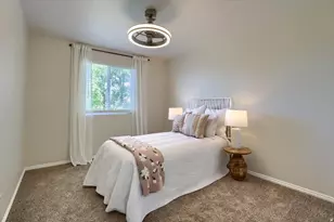 2871 N Bridalwood Loop W, Lehi, UT 84043 - Photo 27