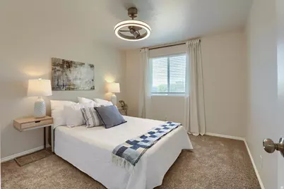 2871 N Bridalwood Loop W, Lehi, UT 84043 - Photo 29